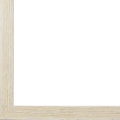 Buy 🤩 8 Pack: Blonde Belmont 11" x 14" Shadowbox by Studio Décor® by Studio Decor ⌛ -The Decor Frame Sales Store MP505948 7
