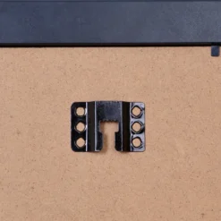 Cheapest ✔️ 8 Pack: Black 18" x 24" Frame with Mat, Lifestyles™ by Studio Décor® by Studio Decor ✔️ -The Decor Frame Sales Store MP507011 3