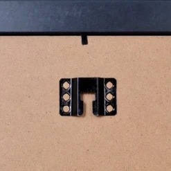 Hot Sale 🧨 6 Pack: Black 13" x 19" Frame with Mat, Lifestyles™ by Studio Décor® by Studio Decor ✨ -The Decor Frame Sales Store MP507258 4