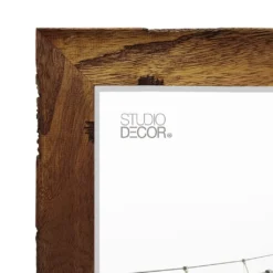 Top 10 🥰 6 Pack: Natural Birch 16" x 20" Frame, Home by Studio Décor® by Studio Decor 🎁 -The Decor Frame Sales Store MP507366 3