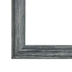 Hot Sale 🎁 8 Pack: Blue Wash 9" x 12" Frame, Home by Studio Décor® by Studio Decor 💯 -The Decor Frame Sales Store MP546710 30