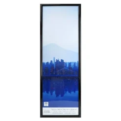 Deals ⭐ 8 Pack: Poster Frame by Studio Décor® by Studio Decor 😍 -The Decor Frame Sales Store MP546748 1