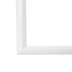 Cheapest 🧨 8 Pack: White 24" x 36" Poster Frame by Studio Décor™ by Studio Decor 🥰 -The Decor Frame Sales Store MP546750 2