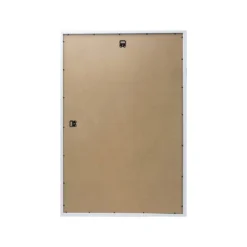 Cheapest 🧨 8 Pack: White 24" x 36" Poster Frame by Studio Décor™ by Studio Decor 🥰 -The Decor Frame Sales Store MP546750 5