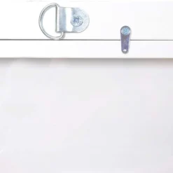 Coupon 🤩 6 Pack: White, 18" x 24", Float Frame by Studio Décor® by Studio Decor 🧨 -The Decor Frame Sales Store MP625005 5