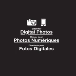 Outlet ⭐ Ventura™ Poster Frame by Studio Décor® by Studio Decor 😀 -The Decor Frame Sales Store SD Digital Photos Graphic 4