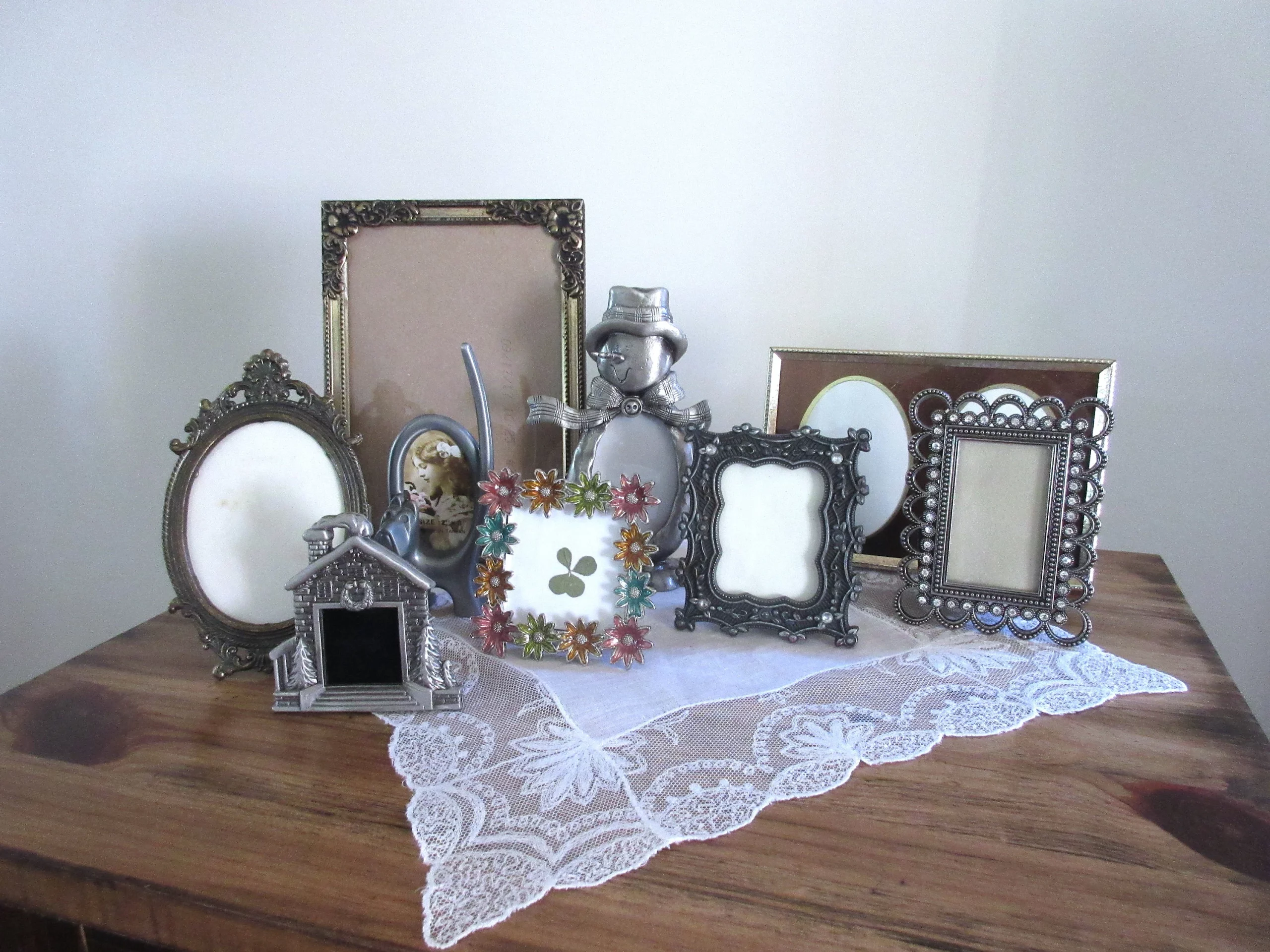 The Decor Frame Sales Store 1 The Decor Frame Sales Store -The Decor Frame Sales Store qa scaled