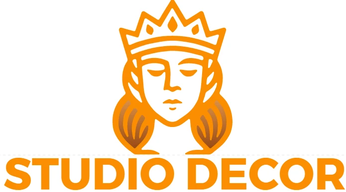 The Decor Frame Sales Store